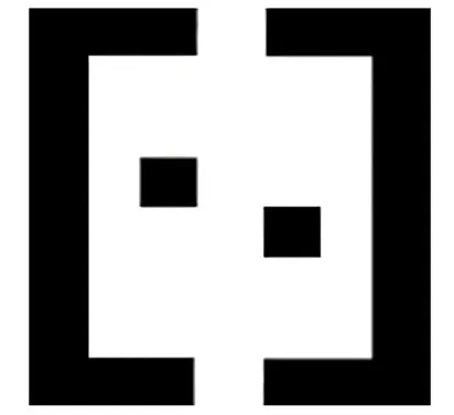 Blancarte Arquitectos